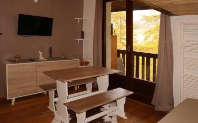 Appartement (2u00a0Adultes) Appartement (2u00a0Adultes)