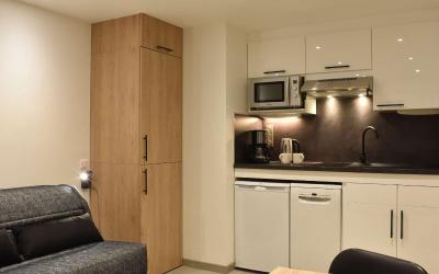 Appartement Appartement