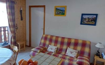 Appartement Appartement