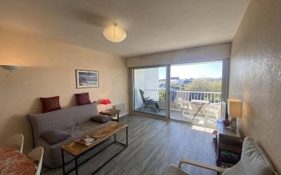 Appartement Appartement