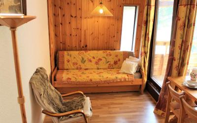 Appartement (6u00a0Adultes) Appartement (6u00a0Adultes)