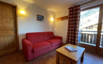 Appartement (4 Adultes) Appartement (4 Adultes)