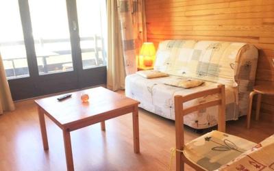 Appartement (5 Adultes) Appartement (5 Adultes)