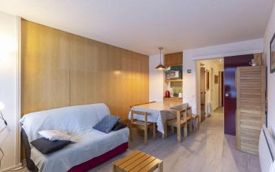 Appartement (6u00a0Adultes)