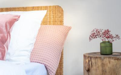 Chambre Lits Jumeaux Chambre Lits Jumeaux