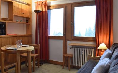 Appartement (2u00a0Adultes) Appartement (2u00a0Adultes)
