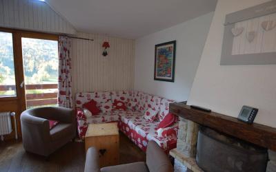 Appartement (7 Adultes)