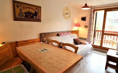 Appartement (5 Adultes)