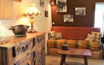 Appartement (6u00a0Adultes) Appartement (6u00a0Adultes)