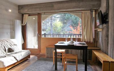 Appartement (6u00a0Adultes) Appartement (6u00a0Adultes)