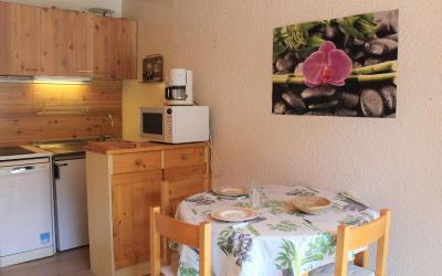 Appartement (2u00a0Adultes)