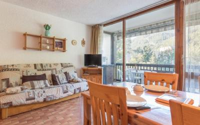 Appartement (4 Adultes) Appartement (4 Adultes)