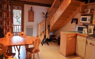 Appartement (4 Adultes)