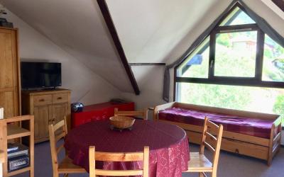 Appartement (4 Adultes) Appartement (4 Adultes)