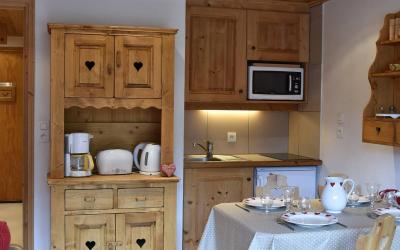 Appartement (4 Adultes)