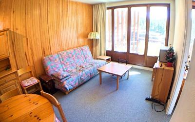 Appartement (4 Adultes) Appartement (4 Adultes)