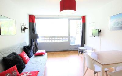 Appartement (4 Adultes)