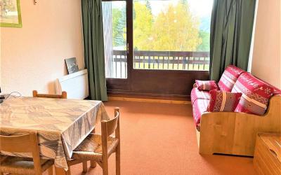 Appartement (4 Adultes) Appartement (4 Adultes)