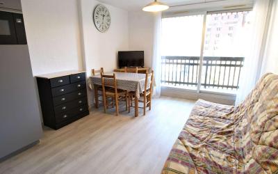 Appartement (4 Adultes) Appartement (4 Adultes)