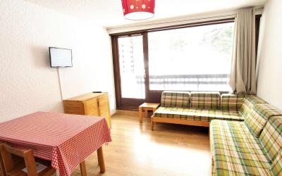 Appartement (4 Adultes) Appartement (4 Adultes)