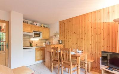 Appartement (4 Adultes)