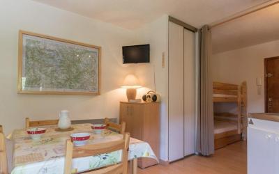 Appartement (4 Adultes) Appartement (4 Adultes)