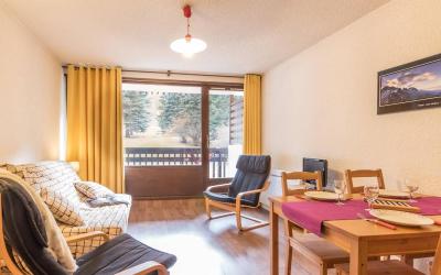 Appartement (4 Adultes)