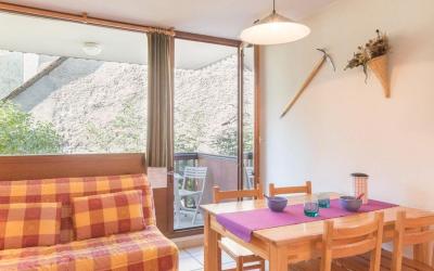 Appartement (4 Adultes)