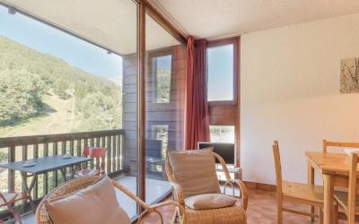 Appartement (6u00a0Adultes) Appartement (6u00a0Adultes)