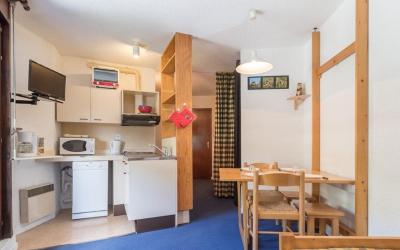 Appartement (4 Adultes) Appartement (4 Adultes)