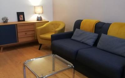 Maison 2u00a0Chambres