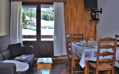 Appartement (4 Adultes) Appartement (4 Adultes)