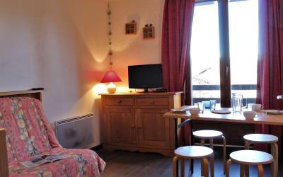 Appartement (4 Adultes)