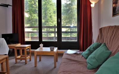 Appartement (5 Adultes)