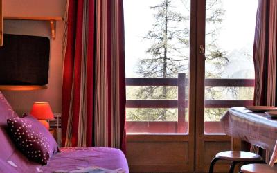 Appartement (4 Adultes)