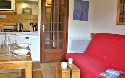 Appartement (4 Adultes)