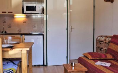 Appartement (4 Adultes)