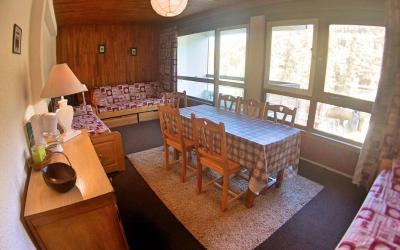 Appartement (6u00a0Adultes) Appartement (6u00a0Adultes)