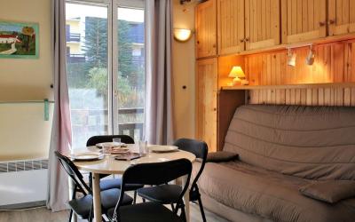 Appartement (4 Adultes)