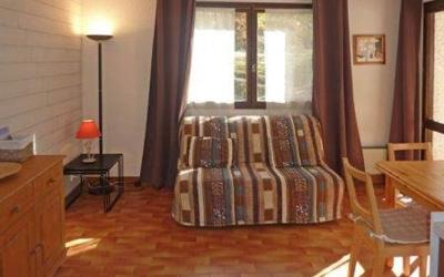 Appartement (4 Adultes) Appartement (4 Adultes)