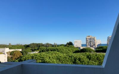 Appartement 3u00a0Chambres Appartement 3u00a0Chambres