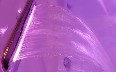 Casa con 1 Camera da Letto