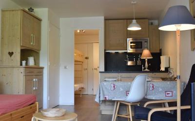 Appartement (4 Adultes)