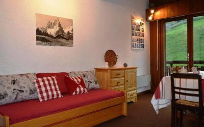 Appartement (6u00a0Adultes) Appartement (6u00a0Adultes)