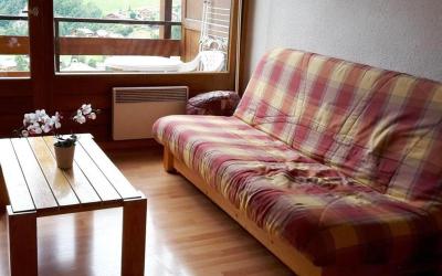 Appartement (6u00a0Adultes) Appartement (6u00a0Adultes)