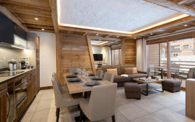 Appartement 2u00a0Chambres (6u00a0Personnes)u00a0-u00a0Accu00e8s au Spa Inclus Appartement 2u00a0Chambres (6u00a0Personnes)u00a0-u00a0Accu00e8s au Spa Inclus