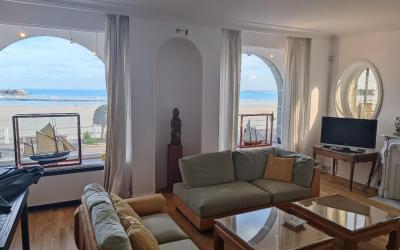 Villa Villa