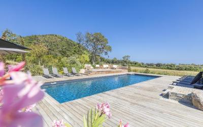 Appartement - Vue sur Mer Appartement - Vue sur Mer