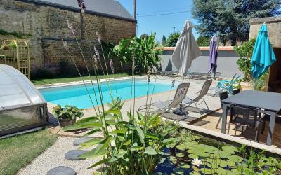 Appartement 3u00a0Chambres Appartement 3u00a0Chambres