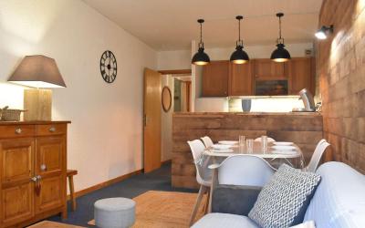 Appartement (6u00a0Adultes) Appartement (6u00a0Adultes)